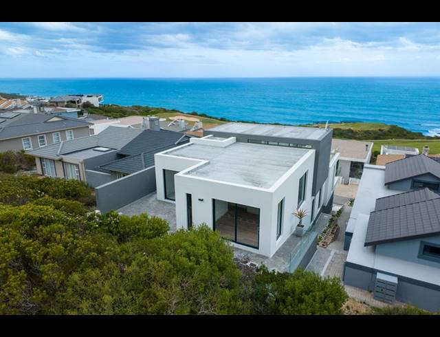 3 BEDROOM HOUSE FOR SALE IN PINNACLE POINT GOLF ESTATE